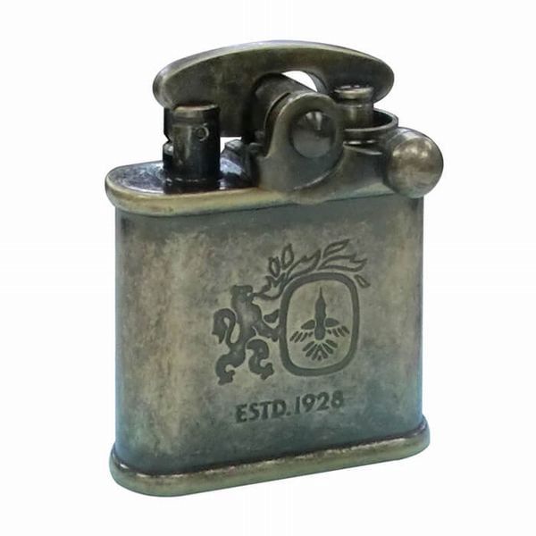 ֥ Colibri եȥ饤 ֥饹Х 308-0063 