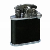 ����֥� Colibri �ե��ȥ�����饤���� �˥å���Х��״����� 308-0054 ������