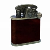 ����֥� Colibri �ե��ȥ�����饤���� �֥饹�Х��״����� 308-0055 ������