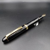 PLATINUM �ץ������ǯɮ #3776 CENTURY �������꡼ �֥�å��ե�å��� PNB-18000SA �������������顼 ��ǯɮ