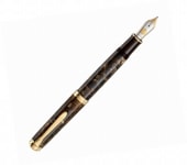 Pelikan ڥꥫ  ٥졼 M1000 ͥå󥹥֥饦 18ڥ ǯɮ