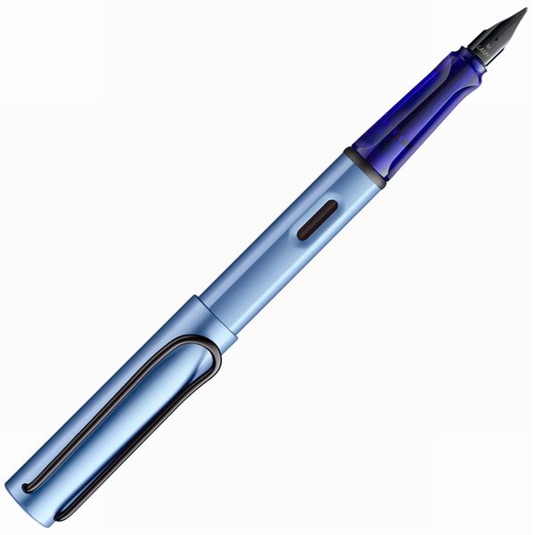 SOPH. TOKYO 25th LAMY ノベルティ ラミーアルスター SOPH. TOKYO 25th LAMY ノベルティ ラミーアルスター 特集｜伊東
