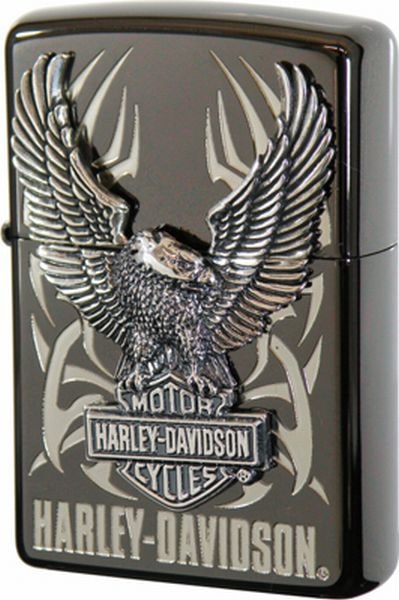 ZIPPO �ϡ��졼���ӥåɥ��� HDP-05 �ӥå��᥿�� ���åݡ�