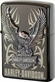 ZIPPO ϡ졼ӥåɥ HDP-05 ӥå᥿ åݡ
