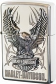 ZIPPO ϡ졼ӥåɥ HDP-07 ӥå᥿ åݡ