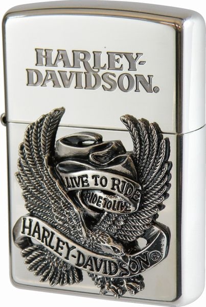ZIPPO �ϡ��졼���ӥåɥ��� HDP-08 �ӥå��᥿�� ���åݡ�