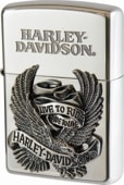 ZIPPO ϡ졼ӥåɥ HDP-08 ӥå᥿ åݡ