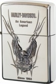 ZIPPO ϡ졼ӥåɥ HDP-10 ᥿ åݡ