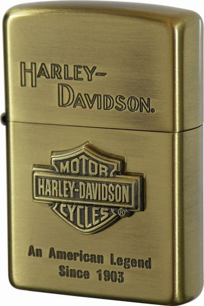 ZIPPO �ϡ��졼���ӥåɥ��� HDP-11 �����᥿�� ���åݡ�