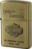 ZIPPO ϡ졼ӥåɥ HDP-11 ᥿ åݡ