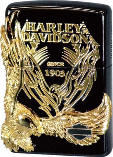 ZIPPO �ϡ��졼���ӥåɥ��� HDP-15 ���åݡ�