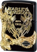 ZIPPO ϡ졼ӥåɥ HDP-15 åݡ