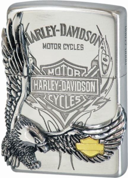 ZIPPO �ϡ��졼���ӥåɥ��� HDP-16 ���åݡ�