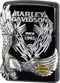 ZIPPO ϡ졼ӥåɥ HDP-18 åݡ
