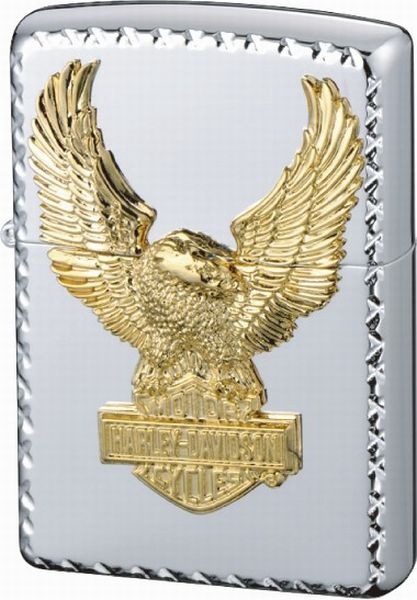 ZIPPO �ϡ��졼���ӥåɥ��� HDP-21 ���åݡ�