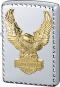 ZIPPO ϡ졼ӥåɥ HDP-21 åݡ