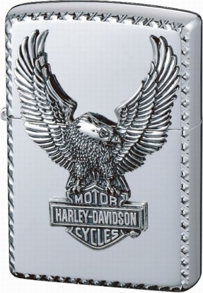 ZIPPO �ϡ��졼���ӥåɥ��� HDP-22 ���åݡ�