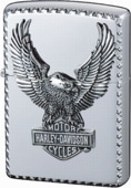 ZIPPO ϡ졼ӥåɥ HDP-22 åݡ