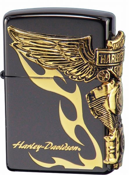 ZIPPO �ϡ��졼���ӥåɥ��� HDP-24 ���åݡ�