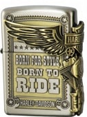 ZIPPO ϡ졼ӥåɥ HDP-27 åݡ