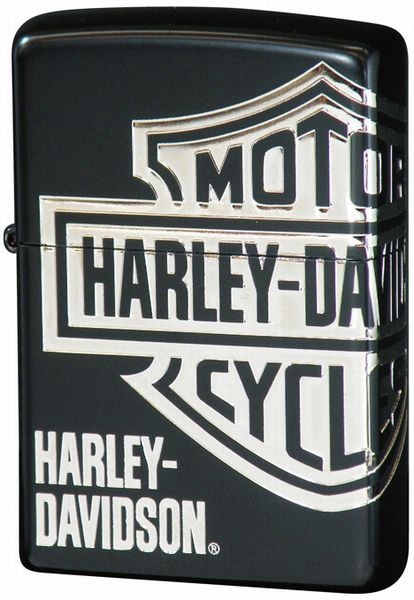 ZIPPO �ϡ��졼���ӥåɥ��� HDP-29 ���åݡ�