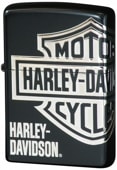 ZIPPO ϡ졼ӥåɥ HDP-29 åݡ