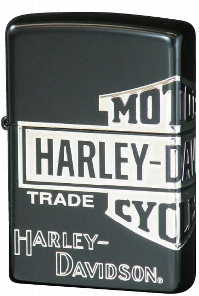 ZIPPO �ϡ��졼���ӥåɥ��� HDP-30 ���åݡ�