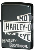 ZIPPO ϡ졼ӥåɥ HDP-30 åݡ