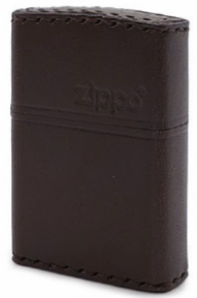 ZIPPO DB-5 ״ ˼ ֥饦  åݡ