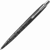 PARKER JOTTER ѡ å ڥ륨ǥ ˥塼衼 ֥åCT ܡڥ