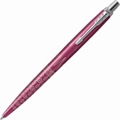 PARKER JOTTER ѡ å ڥ륨ǥ ȥ祦 ԥCT ܡڥ