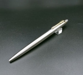 PARKER JOTTER ѡ å ƥ쥹GT ܡڥ