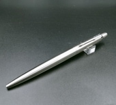 PARKER JOTTER ѡ å ƥ쥹CT ܡڥ