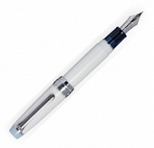 SAILOR 顼  Υƥ 4 Tea Time Professional Gear ץեåʥ륮 ե̡ƥ ꡼ƥ KOP ǯɮ M 119690-410