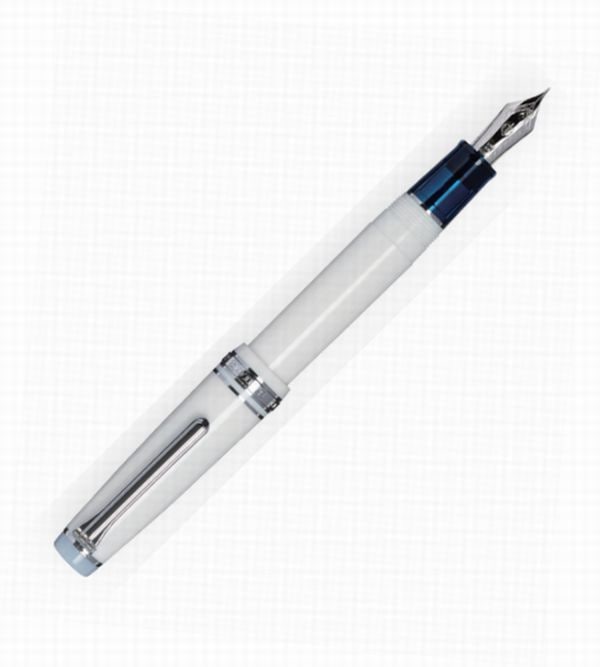 限定 セーラー プロギア マイカルタ 細字 限定 セーラー プロギア マイカルタ 細字