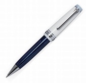 SAILOR 顼  Υƥ 4 Tea Time Professional Gear ץեåʥ륮 ե̡ƥƥ ꡼ƥ ܡڥ 16-1201-210