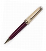 SAILOR 顼  Υƥ 4 Tea Time Professional Gear ץեåʥ륮 ե̡ƥƥ  ܡڥ 16-0900-150