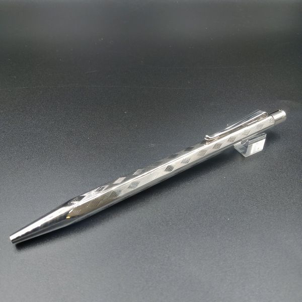 カランダッシュ CARAND'ACHE 限定品 エクリドール トレッセ ボールペン