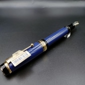 PILOT �ѥ����å� CUSTOM �������� URUSHI �� ���� ���󥸥祦 FKV-88SR-L 18��30��ڥ��� ��ǯɮ