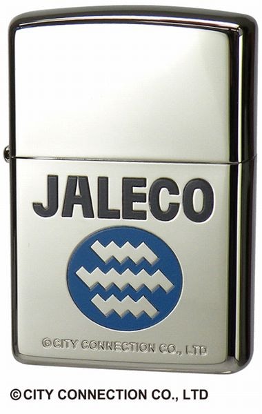 ZIPPO JALECO ���� ���å��󥰡ܥ�å��ܥ��󥯥����åȻž夲 ���åݡ�