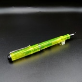Pelikan ڥꥫ 饷å M205 Duo NEON ǥ奪 ͥ BB˥ƥ쥹ڥ