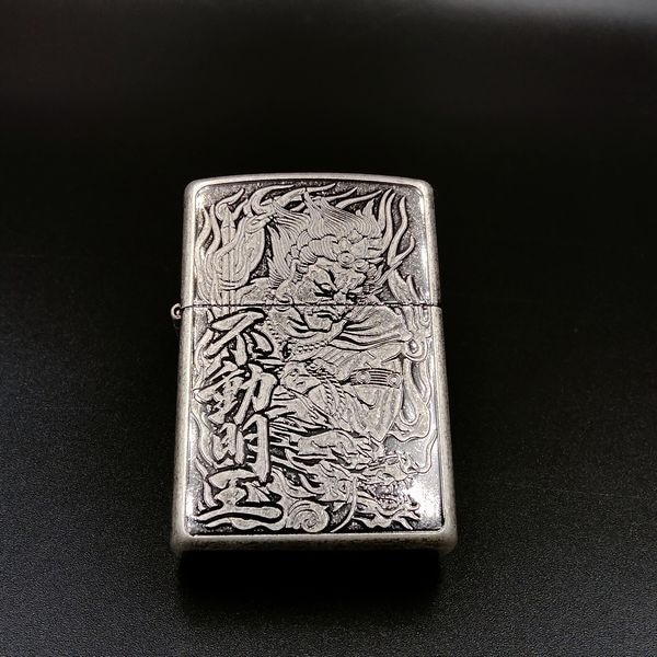 ZIPPO ư Сž夲 åݡ