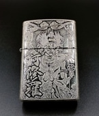 ZIPPO  Сž夲 åݡ
