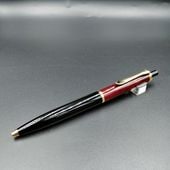 Pelikan ڥꥫ  饷å Classic K200 Red-Marbled åɥޡ֥ Υåܡڥ 337ե