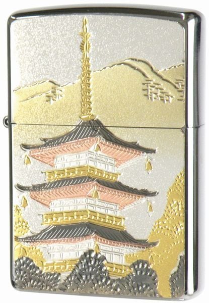 ZIPPO ������ ������  ���� ���åݡ�