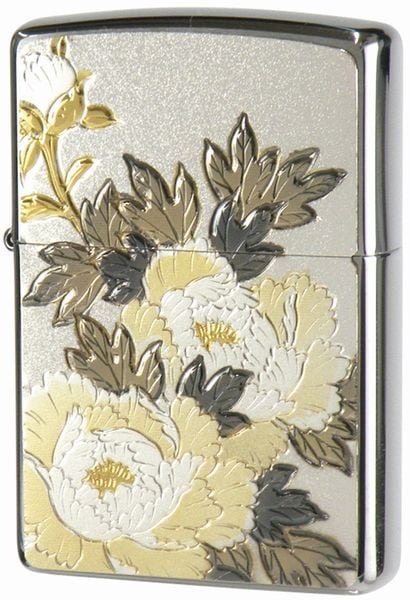 ZIPPO ������ ��ð ���� ���åݡ�