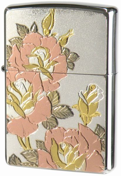 ZIPPO ������ �� ���� ���åݡ�