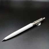 PARKER JOTTER ѡ å SUS ۥ磻CT ڥ󥷥 0.5mm