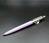 PARKER JOTTER ѡ å SUS 饤åCT ڥ󥷥 0.5mm