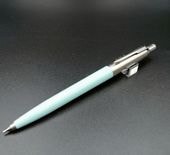 PARKER JOTTER ѡ å SUS ߥCT ڥ󥷥 0.5mm